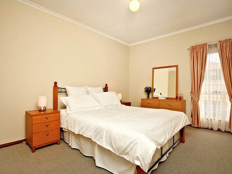 6/1 Goodwin Circuit, Golden Grove SA 5125