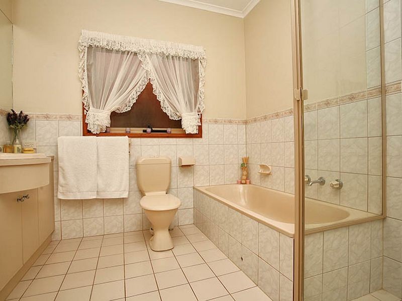 6/1 Goodwin Circuit, Golden Grove SA 5125