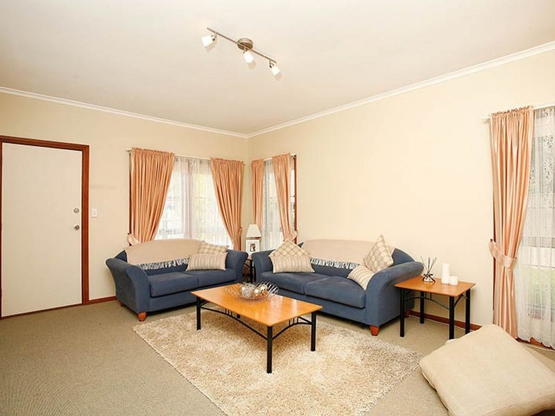 6/1 Goodwin Circuit, Golden Grove SA 5125