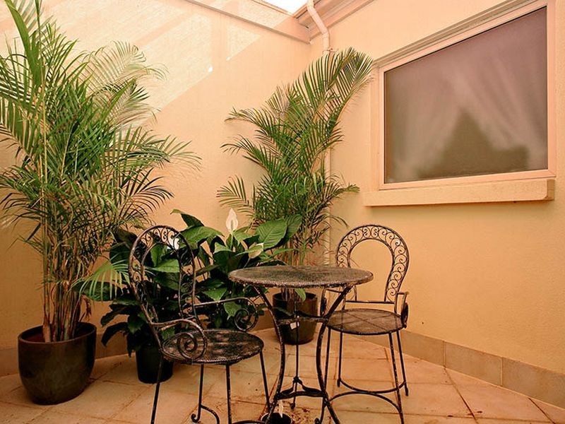 6/1 Goodwin Circuit, Golden Grove SA 5125