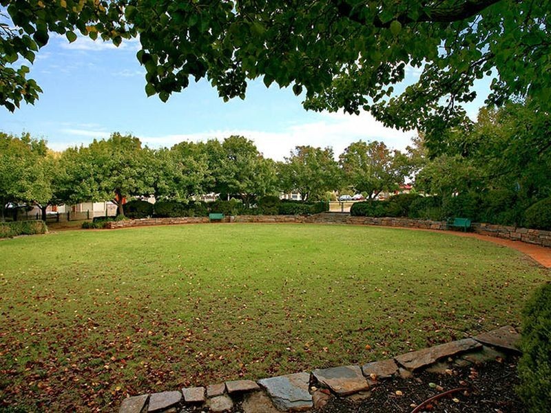 6/1 Goodwin Circuit, Golden Grove SA 5125