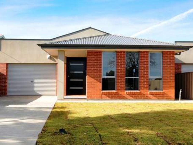 28 Somerset Avenue, Clearview SA 5085