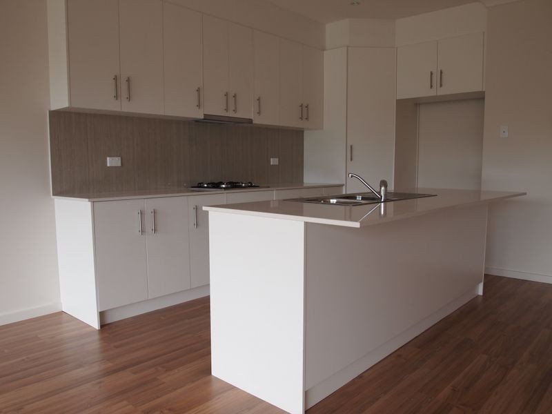 28 Somerset Avenue, Clearview SA 5085