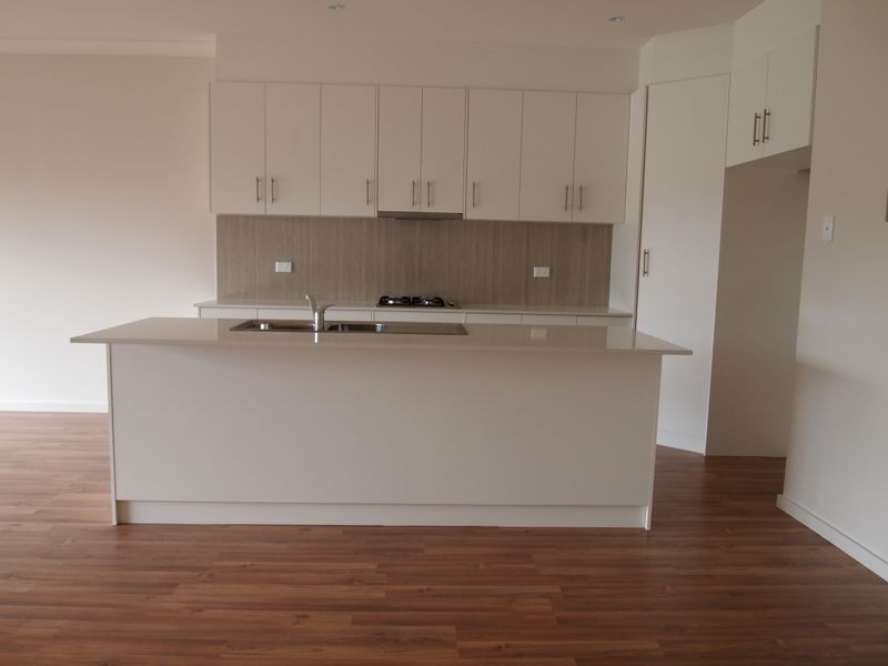 28 Somerset Avenue, Clearview SA 5085