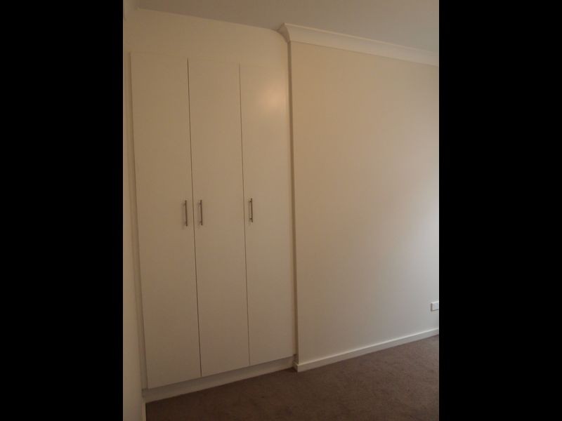 28 Somerset Avenue, Clearview SA 5085