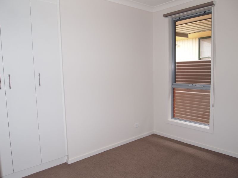 28 Somerset Avenue, Clearview SA 5085