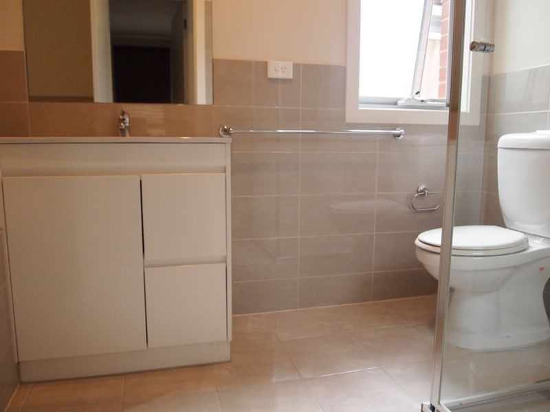 28 Somerset Avenue, Clearview SA 5085