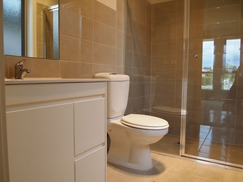 28 Somerset Avenue, Clearview SA 5085