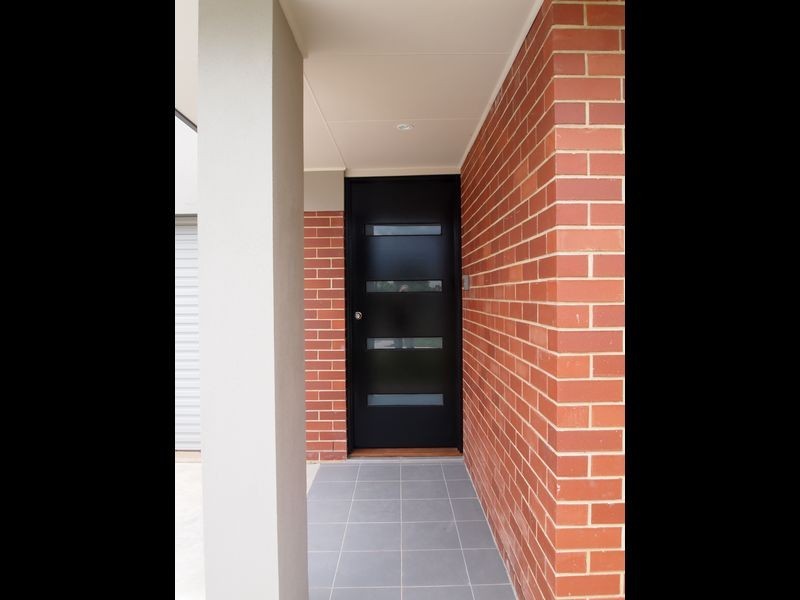 28 Somerset Avenue, Clearview SA 5085