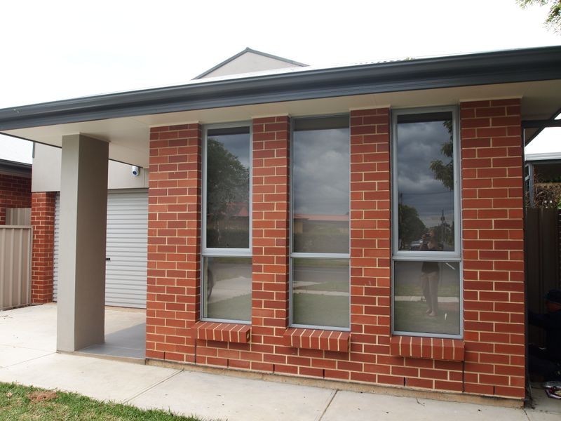 28 Somerset Avenue, Clearview SA 5085