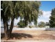 17 Albany Terrace, Valley View SA 5093