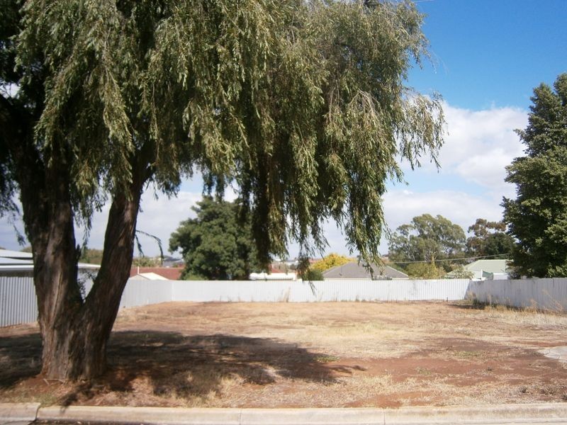 17 Albany Terrace, Valley View SA 5093