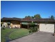 14 Kelly Road, Valley View SA 5093