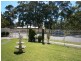 14 Kelly Road, Valley View SA 5093