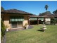 14 Kelly Road, Valley View SA 5093