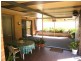 14 Kelly Road, Valley View SA 5093