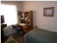14 Kelly Road, Valley View SA 5093