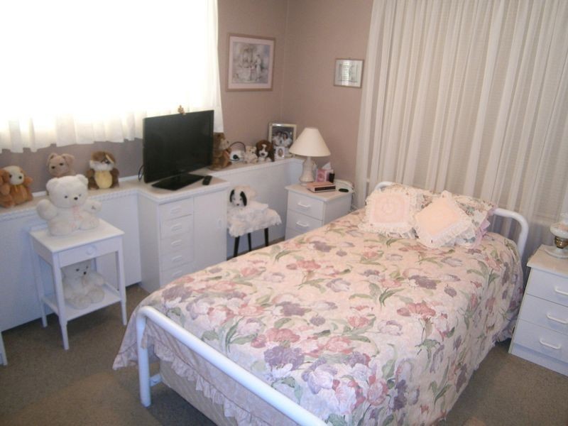 14 Kelly Road, Valley View SA 5093
