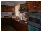 14 Kelly Road, Valley View SA 5093