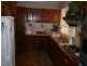 14 Kelly Road, Valley View SA 5093