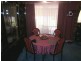 14 Kelly Road, Valley View SA 5093