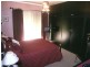 14 Kelly Road, Valley View SA 5093