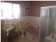 14 Kelly Road, Valley View SA 5093