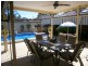 14 Kelly Road, Valley View SA 5093