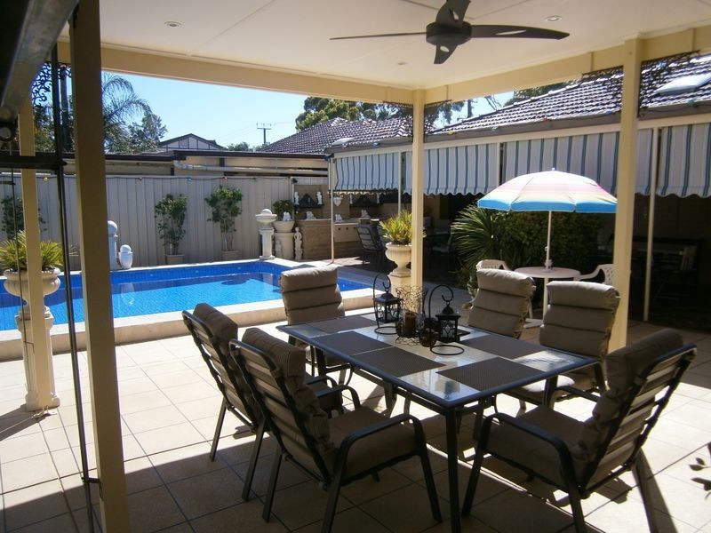 14 Kelly Road, Valley View SA 5093