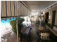 14 Kelly Road, Valley View SA 5093
