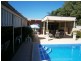 14 Kelly Road, Valley View SA 5093