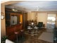 14 Kelly Road, Valley View SA 5093