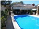 14 Kelly Road, Valley View SA 5093