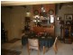 14 Kelly Road, Valley View SA 5093