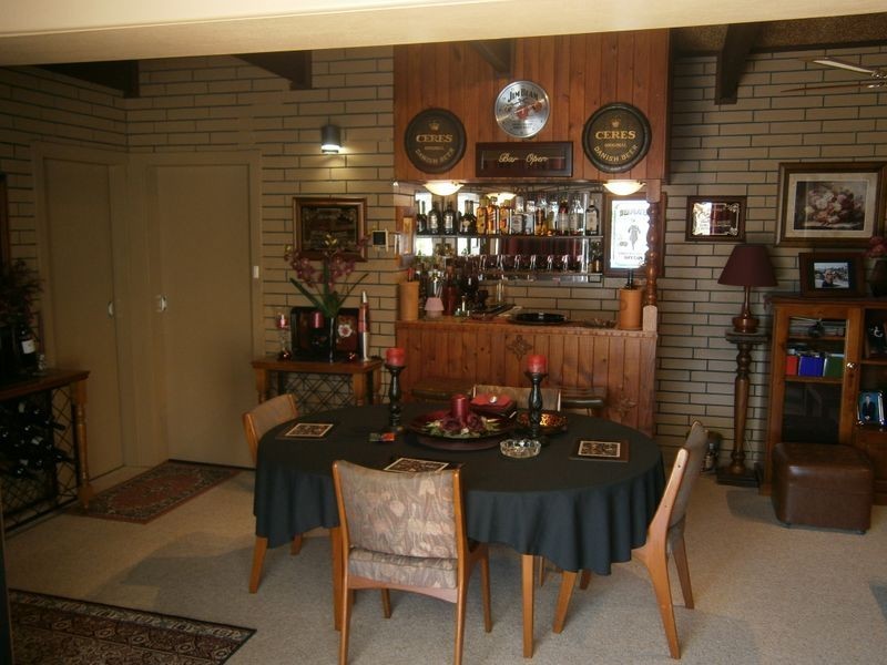 14 Kelly Road, Valley View SA 5093