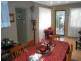 14 Kelly Road, Valley View SA 5093