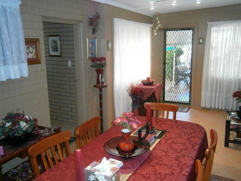 14 Kelly Road, Valley View SA 5093