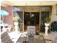 14 Kelly Road, Valley View SA 5093
