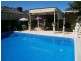 14 Kelly Road, Valley View SA 5093