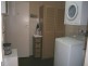 14 Kelly Road, Valley View SA 5093