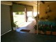 14 Kelly Road, Valley View SA 5093