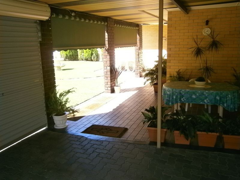 14 Kelly Road, Valley View SA 5093