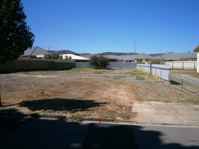 2b Shalford Terrace, Campbelltown SA 5074