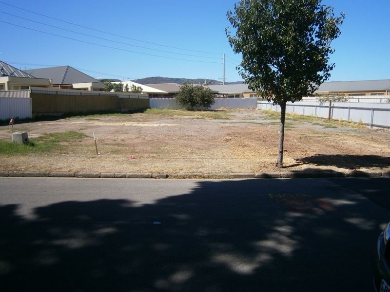 2b Shalford Terrace, Campbelltown SA 5074