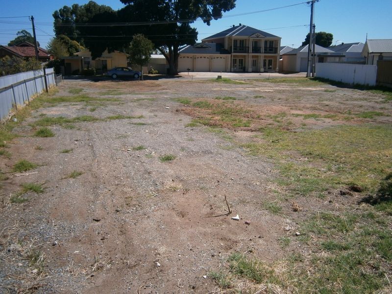 2b Shalford Terrace, Campbelltown SA 5074