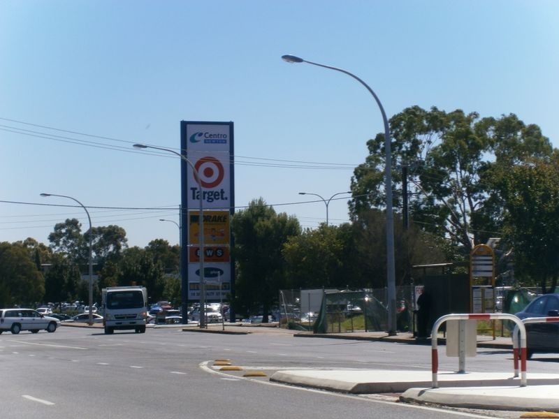 2b Shalford Terrace, Campbelltown SA 5074