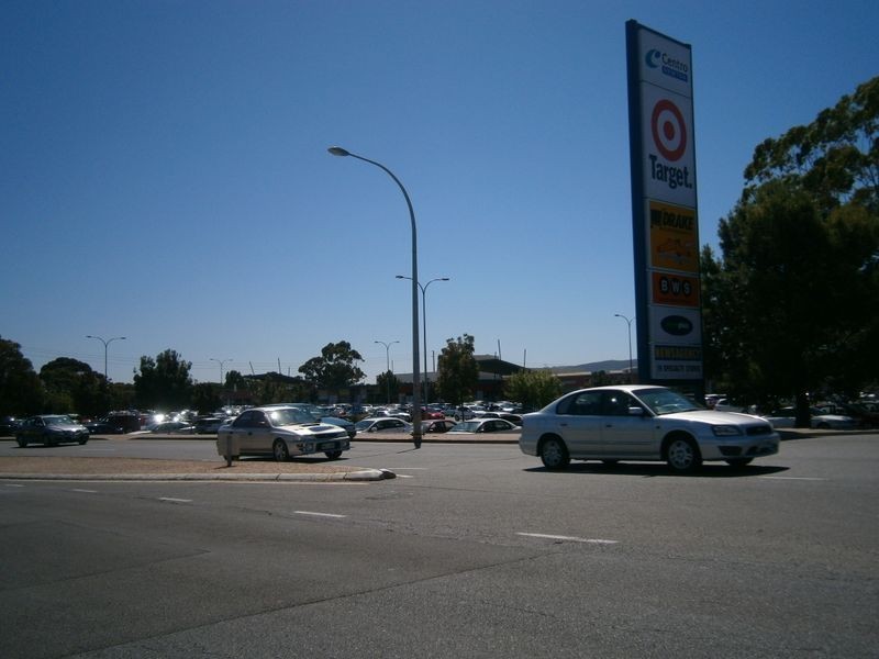 2b Shalford Terrace, Campbelltown SA 5074