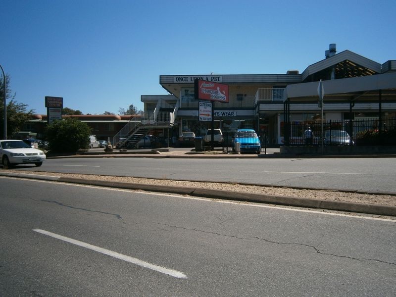 2b Shalford Terrace, Campbelltown SA 5074