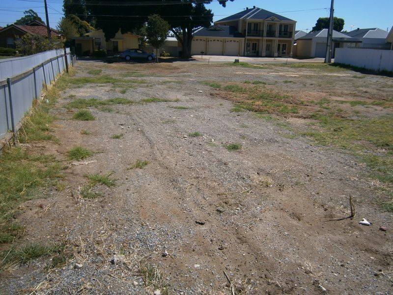 2b Shalford Terrace, Campbelltown SA 5074