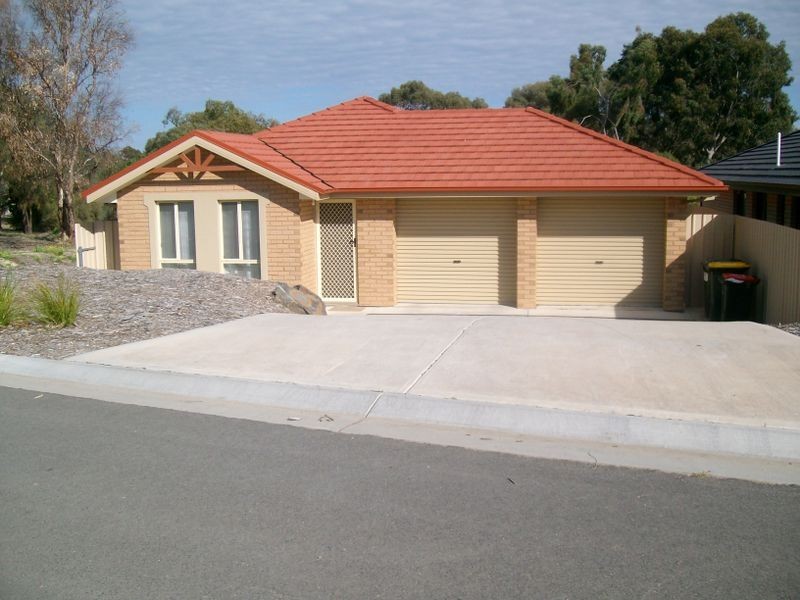12 Martin Road, One Tree Hill SA 5114